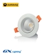 Đèn led âm trần spotlight cao cấp GX-SP14
